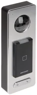 Kontrola dostępu - Kontroler dostępu DS-K1T500S Hikvision - miniaturka - grafika 1