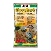 Podłoże do terrarium - JBL TerraBark L - miniaturka - grafika 1