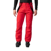 Spodnie narciarskie - Spodnie narciarskie męskie Rossignol Ski - miniaturka - grafika 1