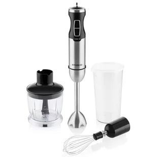 Blender Hyundai HB1000 - Blendery kielichowe - miniaturka - grafika 1