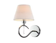 Lampy ścienne - Maytoni Kinkiet TALIA MOD334-WL-01-N -Maytoni MOD334-WL-01-N - miniaturka - grafika 1