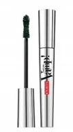 Tusze do rzęs - Pupa Vamp! Mascara Tusz Do Rzęs 504 Military Green - miniaturka - grafika 1