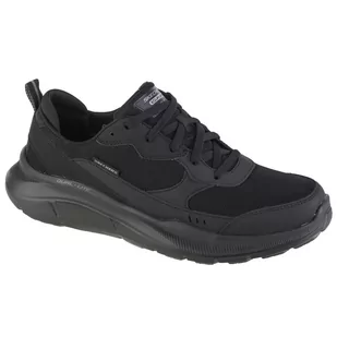 Buty do chodzenia męskie, Skechers Equalizer 5.0 - Buty sportowe męskie - miniaturka - grafika 1