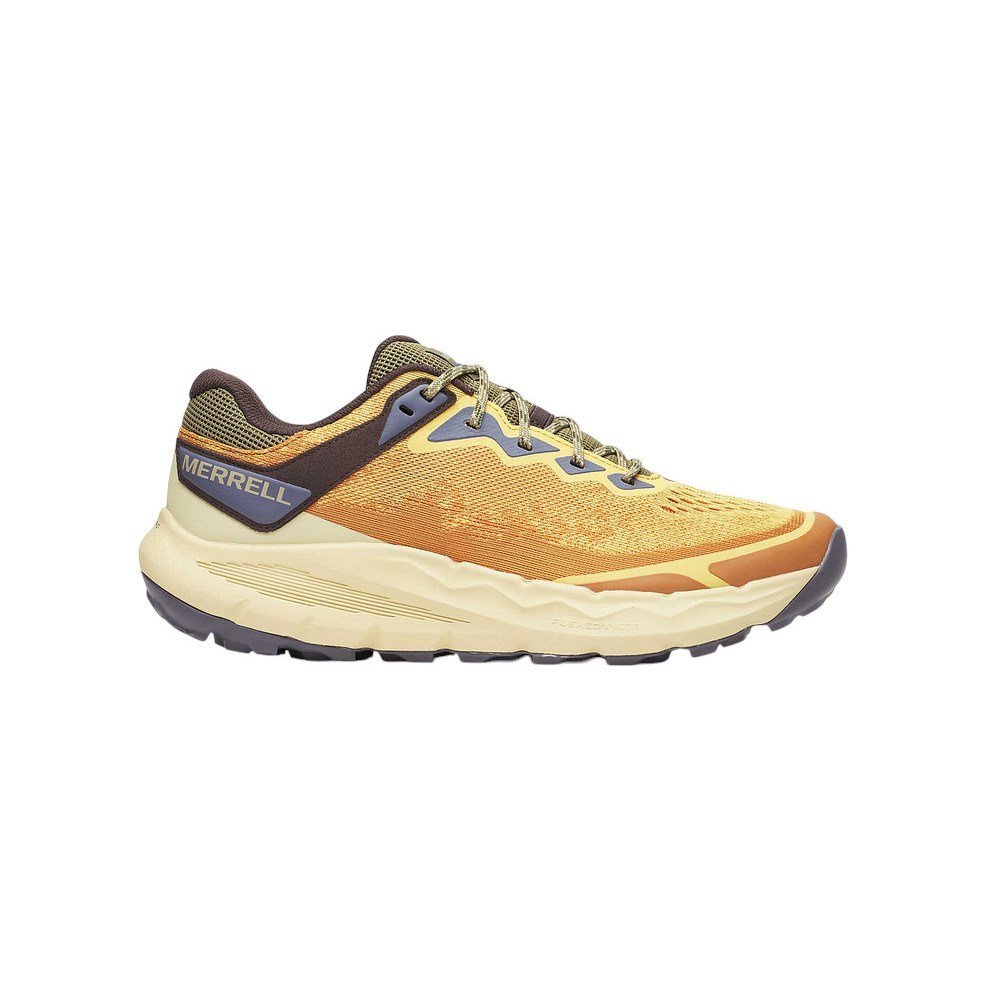Buty Merrell Nova 4 J068413
