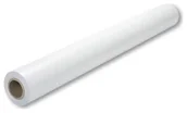 Papier do drukarek - Emerson papier do plotera 1067mm x 50m 80g rp1067050wk80 - miniaturka - grafika 1