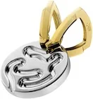 Łamigłówki - Łamigłówka Huzzle Cast Jam - poziom 3/6 - miniaturka - grafika 1