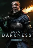 Gry PC Cyfrowe - Age Of Darkness: Final Stand (PC) - Steam Account - GLOBAL - miniaturka - grafika 1