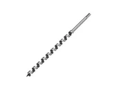 Pozostałe elektronarzędzia - DeWalt Wiertło kręte 12 mm - miniaturka - grafika 1