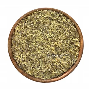 Lukrecja Korzeń Lukrecji świeży certyfikowany 1kg - Szybkie dania obiadowe - miniaturka - grafika 1
