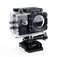 Kamery sportowe - Extralink EX.32121 aparat do fotografii sportowej 16 MP Full HD CMOS 140 g - miniaturka - grafika 1