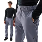 Spodnie męskie - Spodnie Fnk M0783 - miniaturka - grafika 1