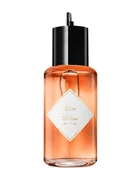 Wody i perfumy damskie - Kilian Paris Love, Don’T Be Shy Refill - miniaturka - grafika 1