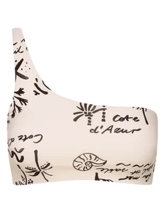 Góra od bikini miękka Firenze - Stroje kąpielowe - miniaturka - grafika 1