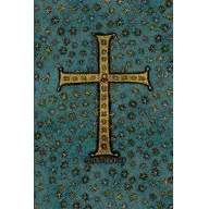 Religia i religioznawstwo - ks. Jerzy Stranz Modlitewnik codzienny - miniaturka - grafika 1