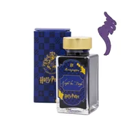 Naboje i atramenty - Atrament Montegrappa Harry Potter Knight Bus Purple 50ml - miniaturka - grafika 1