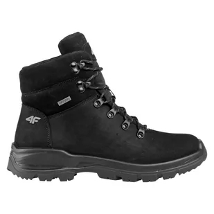 Buty damskie zimowe 4F Alphatrek H4Z21-OBDH251| r.37 - Moda i Uroda OUTLET - miniaturka - grafika 1