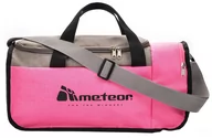 Torby sportowe - METEOR Torba Fitness Sportowa Treningowa 20 L - miniaturka - grafika 1