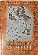Religia i religioznawstwo - Macierzyństwo w Biblii - miniaturka - grafika 1