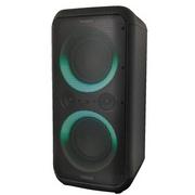 Power audio - PEAQ System audio PPS200 Party Speaker - miniaturka - grafika 1