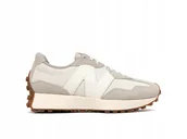 Buty sportowe męskie - New Balance MS327ASK Buty unisex - miniaturka - grafika 1