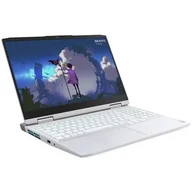 Laptopy - Lenovo IdeaPad Gaming 3 15IAH7 15,6" 120Hz Intel Core i5-12450H - 16GB RAM - 512GB Dysk - RTX3060 Grafika - Win11 82S900VMPB - miniaturka - grafika 1