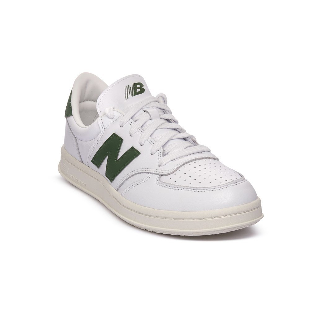 Buty New Balance CT500CLC