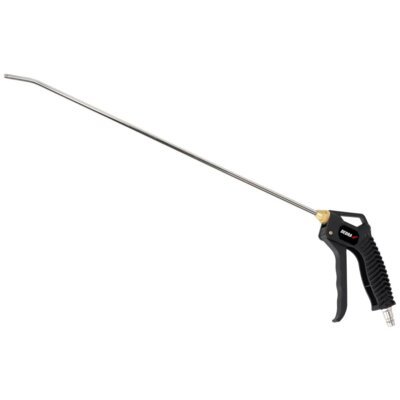 Pistolet DEDRA DED6399
