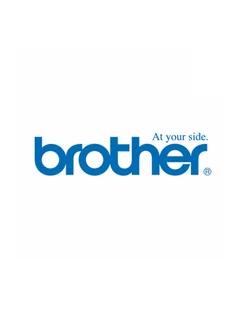Brother LC-1280XLC (LC1280XLC) - Tusze oryginalne - miniaturka - grafika 6