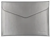 Torby na laptopy - Nowa Torba etui pokrowiec na laptopa 13,3" Dynabook PX1856E-1NCA - miniaturka - grafika 1