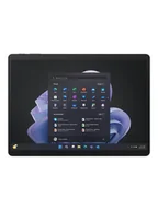 Laptopy - Microsoft Surface Pro 9 for Business - miniaturka - grafika 1