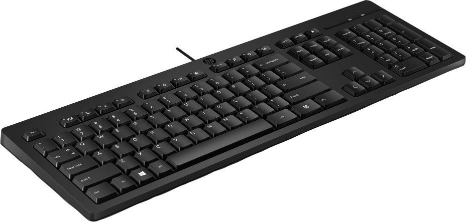 HP 125 G2 AY2Y7AA#UUW