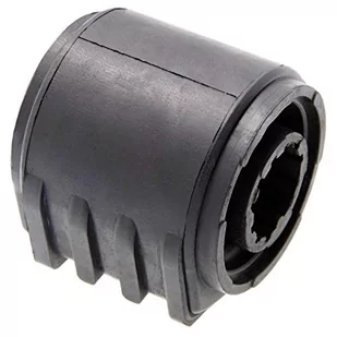 SILENTBLOK TYLNY PRZEDNIEJ DŹWIGNI PRAWEJ. Febest: CRAB-018 - Wahacze - miniaturka - grafika 1