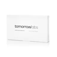 Kremy do twarzy - tomorrowlabs tomorrowlabs Kremy do twarzy Ultimate Facial Rejuvination Set - miniaturka - grafika 1