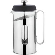 Zaparzacze i kawiarki - Berghoff Dzbanek na herbatę i kawę French Press MAESTRO, 800 ml - miniaturka - grafika 1