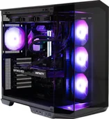 Zestawy komputerowe - Game X G700, Ryzen 9 9950X, 32 GB, Radeon RX 9070 XT, 2 TB M.2 PCIe - miniaturka - grafika 1