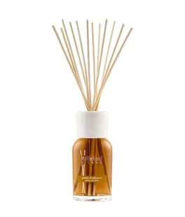 Millefiori Milano Reed Petali Di Tabacco Zapach do pomieszczeń 500 ml - Zapachy do domu - miniaturka - grafika 1