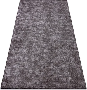 DYWAN - WYKŁADZINA POZZOLANA brąz 44 brązowy 100x200 cm - Wykładziny - miniaturka - grafika 1