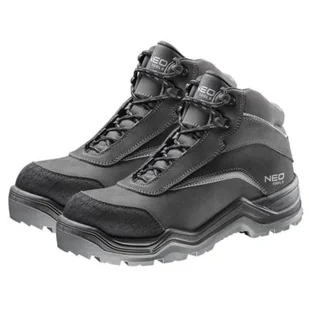 Neo Buty robocze 82-151-44 rozmiar 44) - Obuwie robocze - miniaturka - grafika 1