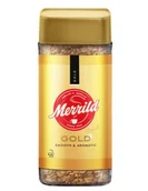 Kawa - Merrild Gold Original 100gr - miniaturka - grafika 1