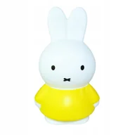 Skarbonki - MIFFY and FRIENDS skarbonka 18cm MONEY BOX LUXUS - miniaturka - grafika 1