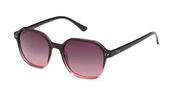 Okulary przeciwsłoneczne - Okulary Przeciwsłoneczne Solano SS 20952 C - miniaturka - grafika 1