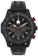 Zegarki męskie - Zegarek Timex TW2W55400 Ironman Adrenaline - miniaturka - grafika 1