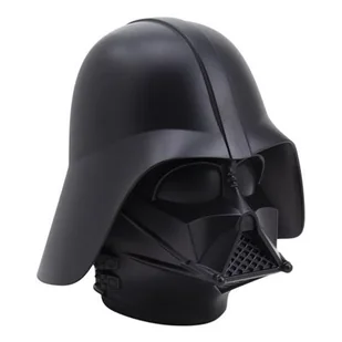 Gadżet Lampka Star Wars / Gwiezdne Wojny / Darth Vader / Warszawa - Gadżety dla graczy - miniaturka - grafika 1