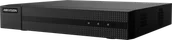 Rejestratory do monitoringu - REJESTRATOR 5W1 HIKVISION DVR-4CH-1MP - miniaturka - grafika 1