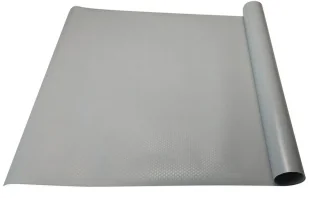 Szara mata antypoślizgowa do przycinania T0-Z73 - Pudła i pojemniki do przechowywania - miniaturka - grafika 1