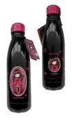 Akcesoria do karmienia - Stor Stor, Gorjuss Santoro, Butelka na wodę, 750 ml - miniaturka - grafika 1