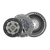 Sprzęgła - AISIN Zestaw sprzęgła SWOP-001R - miniaturka - grafika 1