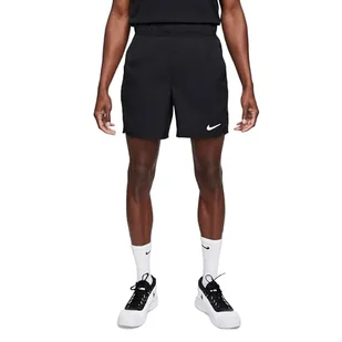 Nike Szorty męskie - Spodenki damskie - miniaturka - grafika 1