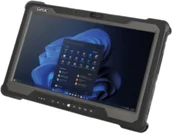 Tablety - Getac A140, 35.5cm (14''), Full HD, USB, USB-C, BT, Ethernet, Wi-Fi, SSD, Win. 11 Pro, RB - miniaturka - grafika 1