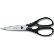 Nożyce kuchenne - Victorinox Nożyce ( 7.6363.3) - miniaturka - grafika 1